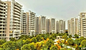 پذیره نویسی و مشارکت/سوپرلوکس/خوش نقشه/تراس دار