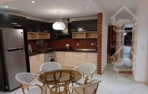 ویلایی، ۹۵ متر، ساحل مارینا