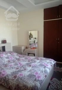 130 متر لوکیشن دنج و خلوت پاسداران