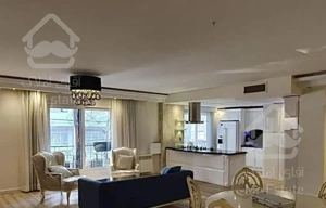 ۱۱۵متر/دوخواب/لوکیشن اعیان نشین/سرمایه گذاری