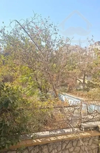 ۱۶۸ متر کم واحد شخصی ساز مناسب سرمایه‌گذاری
