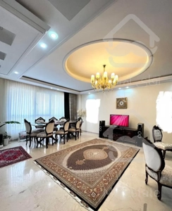 ۱۱۰ متر ۲ خواب / تکواحدی / میدان ۲۸