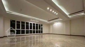 ۱۰۳ متر/ ۲ خواب/ فول امکانات /کلهر ازادی