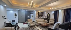 اپارتمان ۳خوابه در دهخدا با سند