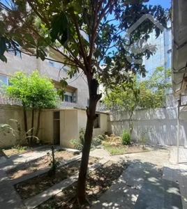 اجاره ویلای چهار خواب در شریعتی