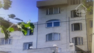 خرید و فروش کلنگی 250 متری بر 10 جنت اباد