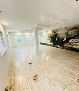 اجاره دربستی ویووی ملل