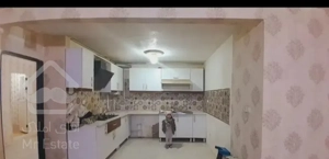 آپارتمان همکف راه جدا/مسکن الماس