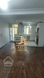 آپارتمان ۷۴ متر دو خواب کد آگهی ۶۱۶