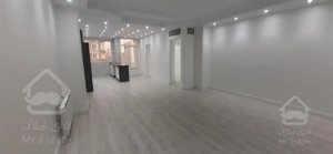 85متر/2خواب/فول امکانات/10ساله/سازمان برنامه