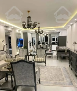 ۸۸ متر / ۴ ساله / رو به آفتاب / بلوار تعاون