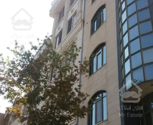 آپارتمان ۶۷متر ۲خواب صادقیه،گلاب،میدان خبرنگار