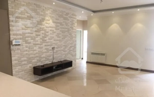 170متر دربند حتی مجردموجه