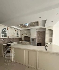 ۱۲۵متر/کوی مهر/خوش نقشه