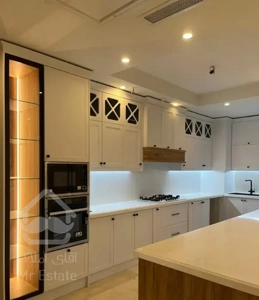 ۲۶۰متر فاز۱گوهردشت ۲پارکینگ بی نظیر