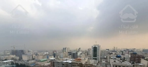 سعادت آباد  ۱۵۰ متر  ۳ خواب  ، فراز