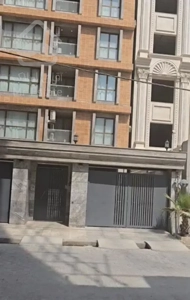 رهن کامل دو خواب لوکس سمدو نوساز