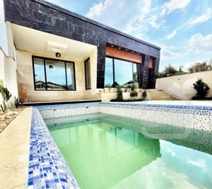 فلت استخردار 200m سند تک برگی