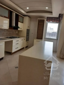 اجاره 170 متری پاسداران