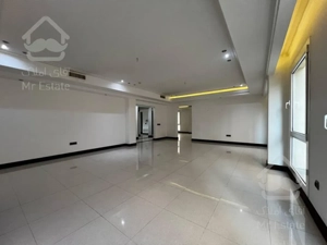 فروش آپارتمان ۱۶۰متری نوساز و رویایی جردن