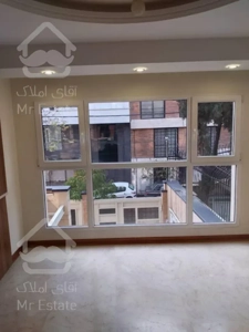 دروس 145 متر لوکیشن تاپ