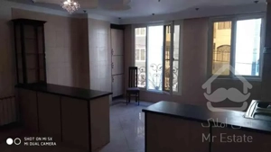 اپارتمان 84 متری فردوس غرب ورزی