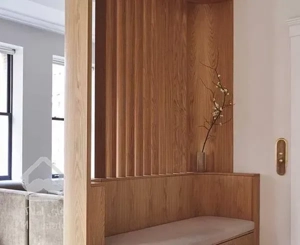 ١٩٥٠متر ویلای بی همتا در امامه