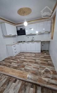 ویلا ۱۴۰ متر موبندان