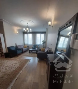 آپارتمان ۷۱ متر ۲ خوابه میدان بهشتی