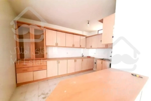 آپارتمان۱۰۰متری،۲خواب،جنوبی،شهرک ولیعصر