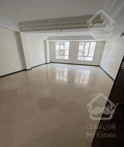 آپارتمان نوساز، 3خواب،تاپ لوکیشن