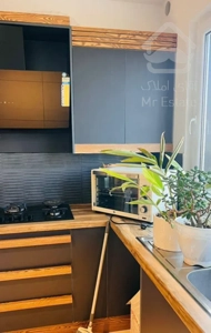 فروش واحد ۱۰۳متری لوکس طبقه ۳