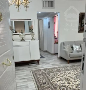 واحد لاکچری مناسب سخت پسندان۲ خواب پیروزی