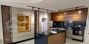 130متر/2خواب/صفر/ مدرن/زوج پسند تاج آباد