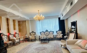 ۲۷۰متر/تاپ لوکیشن عسگریان