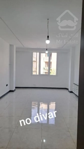 ۹۵متر کلیدنخورده زیر قیمت منطقه