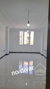 ۹۵متر با استخروجکوزی در شهران