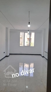 فول امکانات/کم سن/شهران