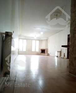 120متر 2خ فول بدون آسانسور ط4 کم واحد