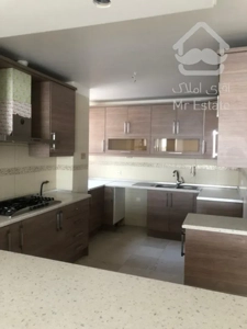 اجاره آپارتمان 105 متر دروس