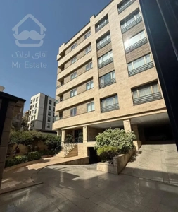 دیباجی جنوبی ۱۶۰ متر بهترین نقشه