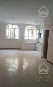 آپارتمان‌۶۰ متری ۱ خوابه