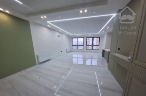 فروش آپارتمان 174 متری ۳ خوابه در امام رضا (ع)