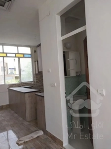 اجاره آپارتمان ۸۰ متر/1 خواب/جنت آباد جنوبی