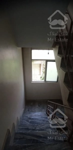 آپارتمان ۴۸ یک خواب تک واحدی