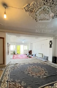 اجاره واحد ۱۳۰ متری در محبوبی (میدان قائم)