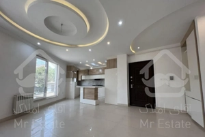 واحد۹۲متری فول امکانات مرکز شهر