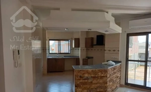 دوخواب تازه آبادفول امکانات