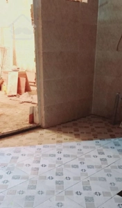 شهرک اهواز میثم 5جهاد4شامل ٢مغازه سرنبش رهن