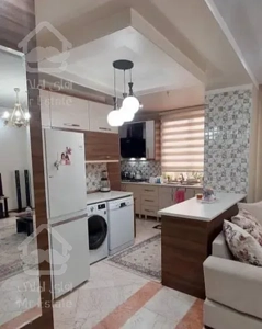 خرید آپارتمان ۸۰ متری ۷ ساله در سازمان برنامه